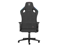 Genesis TRIT 660 RGB Szary - 1328937 - zdjęcie 3